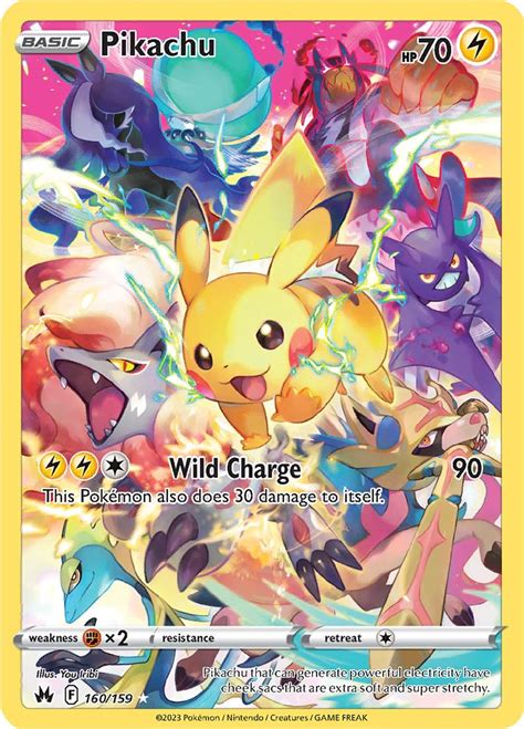pikachu serebii|Pikachu .